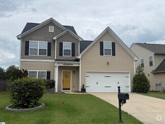 Building Photo - 30 Chapel Hill Ln