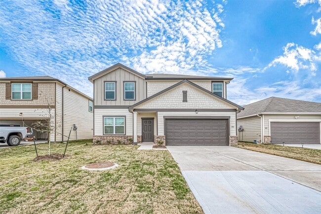 Building Photo - 3993 Fringe Tree Ln