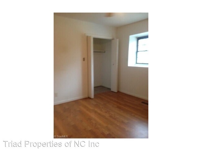 Building Photo - 2 br, 1 bath House - 2719 Reynolds Park Rd.