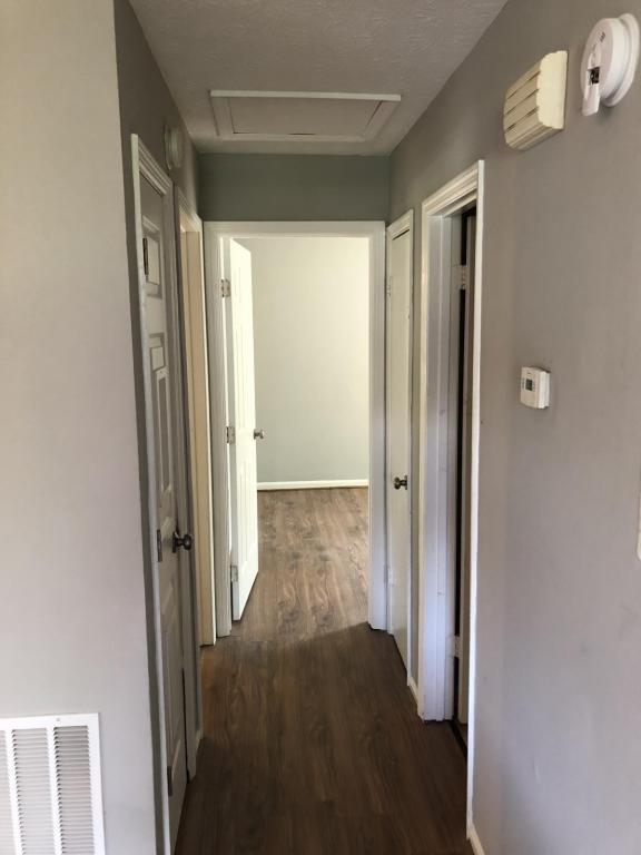 Foto del edificio - 9156 Bent Pine Ct NE Covington GA 30014