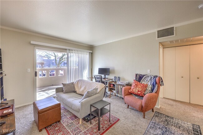 Foto del edificio - 1909 Desert Falls Ct