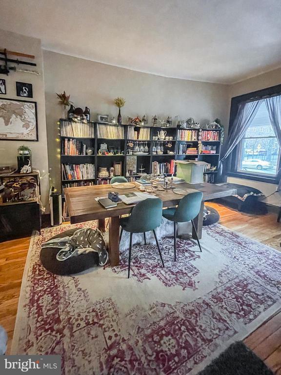 Foto del edificio - 4244 Spruce St