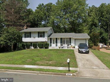 Primary Photo - 16124 Indus Dr