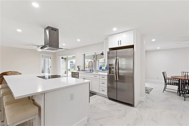 Foto del edificio - 134 SW 57th Terrace