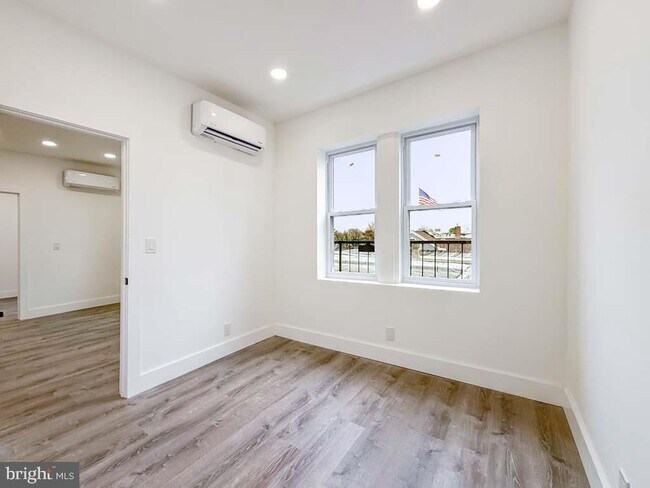 Building Photo - 30 Haddon Ave