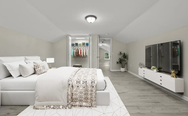 Building Photo - 20 School St