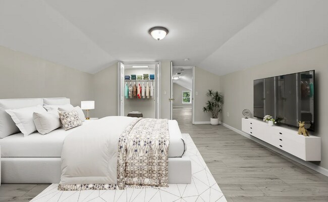 Foto del edificio - 20 School St