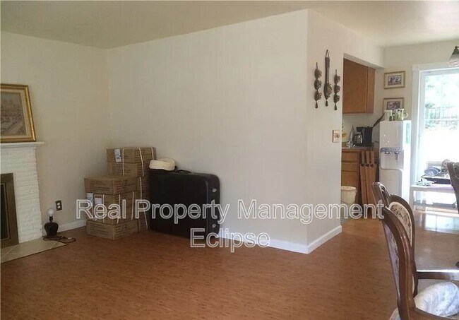Foto del edificio - 4071 155th Ave SE