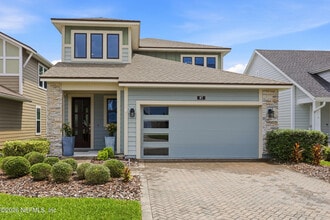 Building Photo - 87 Millenia Dr