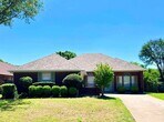 Foto principal - 2735 Wentworth Dr