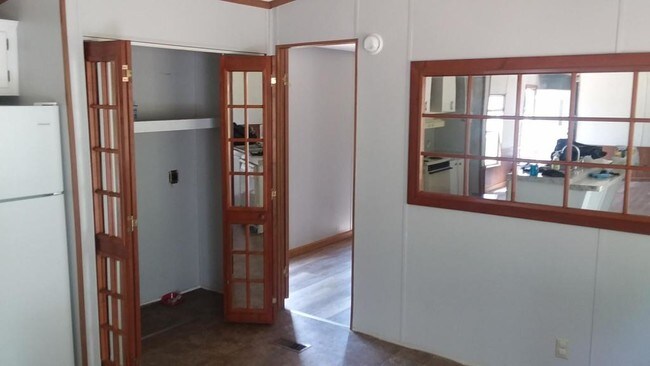 Foto del edificio - 1430 Hwy 30E Lot 3