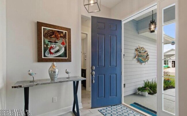Foto del edificio - 34072 Lavender Parke Dr