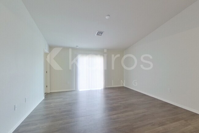 Foto del edificio - 18318 Gibraltar Ln