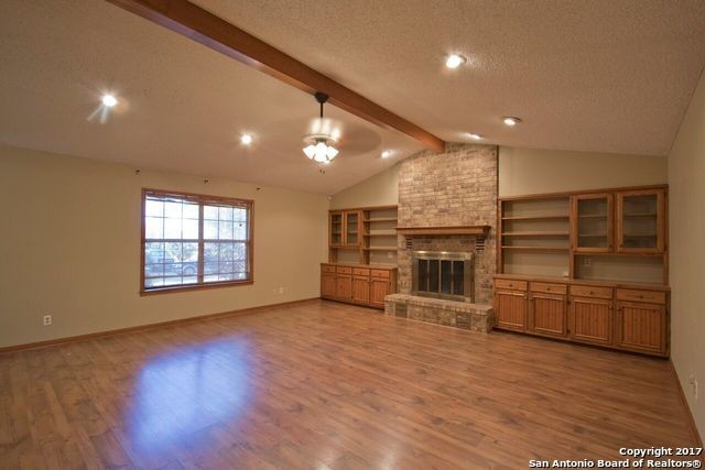 Building Photo - 1514 DEVIN DR