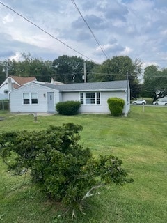 Primary Photo - 4923 Elizabeth Ave