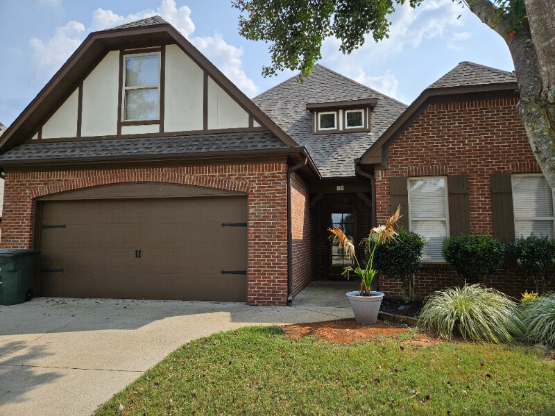 Foto principal - 72 Maple Grove Blvd SW