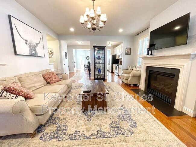 Building Photo - 3467 Hempstead St