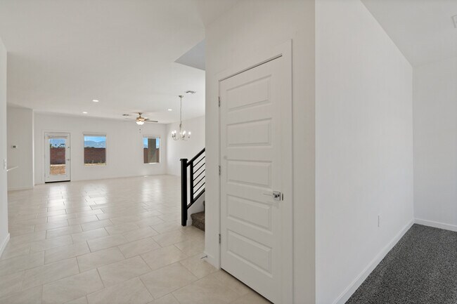 Foto del edificio - 13276 N Jessett Ln