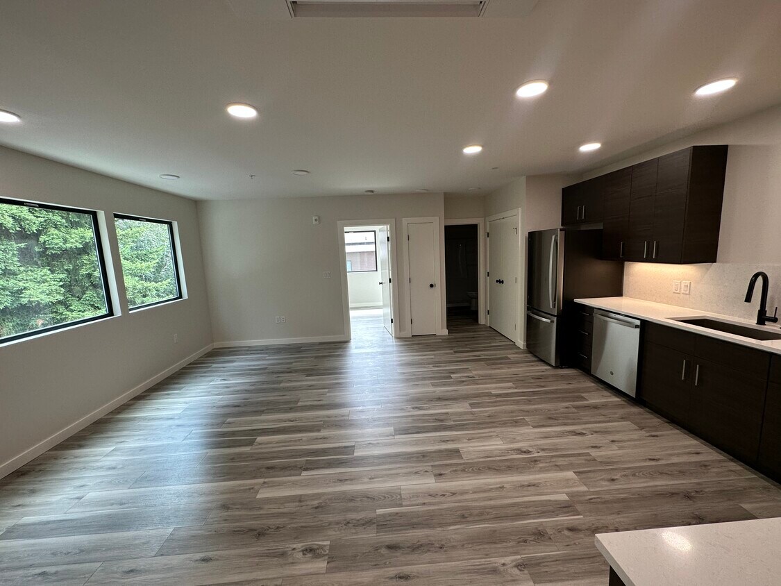 290 Madison Ave N, Bainbridge Island, WA 98110 290 Madison Ave N