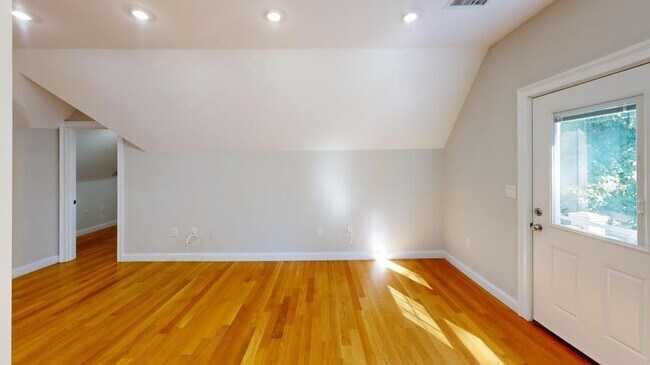 Foto del edificio - 2 bedroom in Boston MA 02134