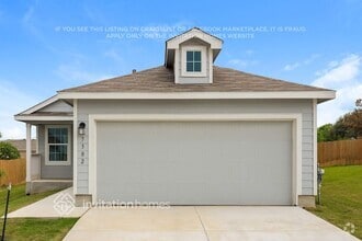 Building Photo - 7302 Adaja Riv