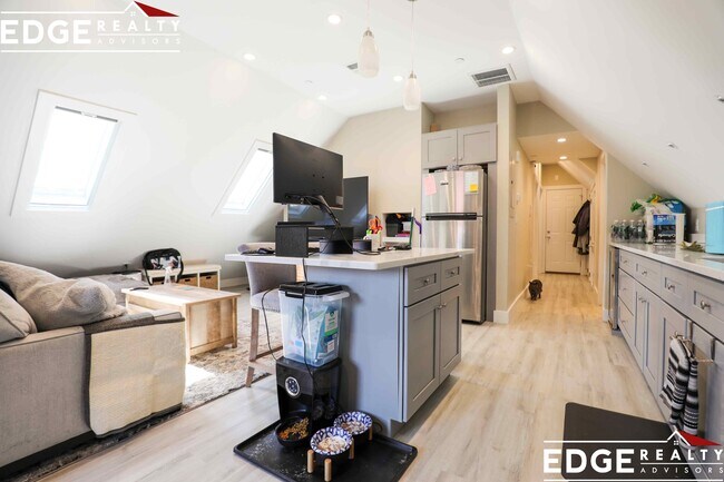 Foto del edificio - 125 Murdock St
