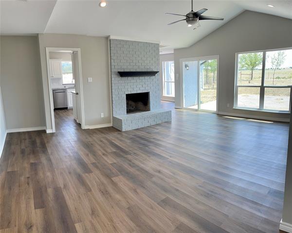 Building Photo - 241 Klutts Rd