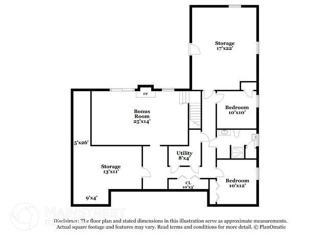 Foto del edificio - 726 Trailwood Dr