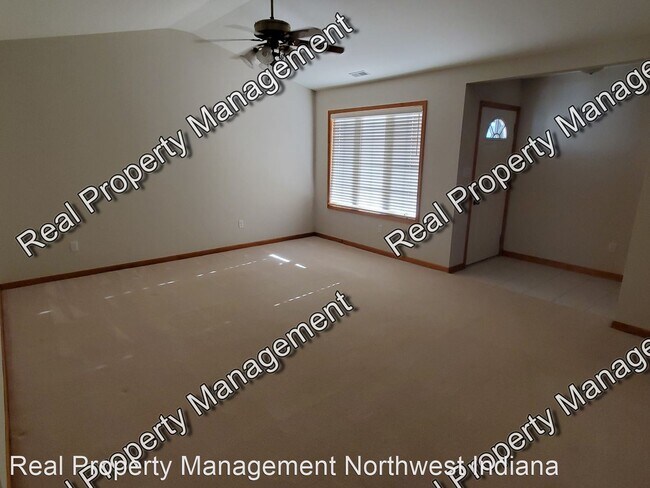 Building Photo - 2 br, 2 bath House - 1622 Beech Dr.
