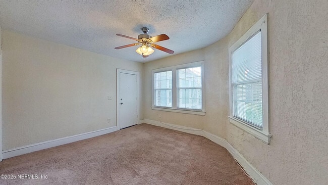 Building Photo - 2673 Forbes St