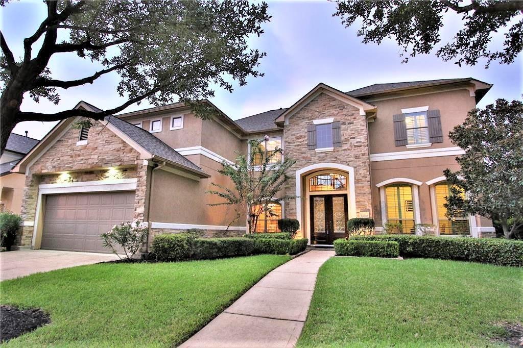 Foto principal - 23011 Little Harbor Way