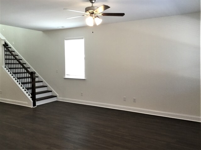Building Photo - 120 White Ash Drive