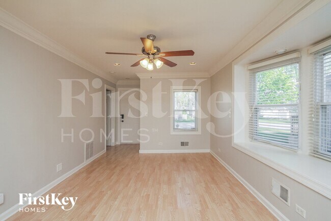 Foto del edificio - 15006 Avers Ave