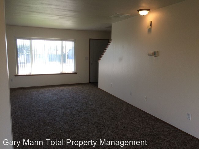 Foto del edificio - 2 br, 1.5 bath House - 1320 Lakeside Drive