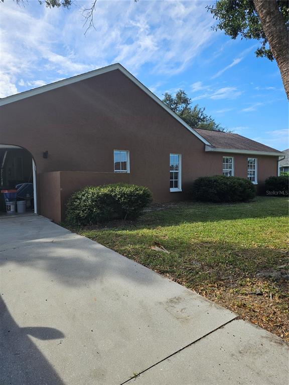 Foto principal - 417 Lake of the Woods Dr