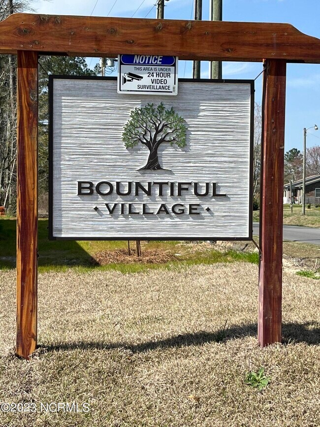 2905 Ember Brook Ct, Castle Hayne, NC 28429 House Rental in Castle