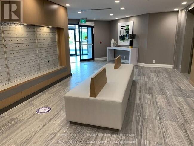 Building Photo - 128 Grovewood Common