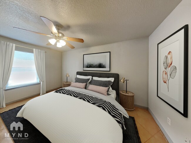 Foto del edificio - 236 Walnut Bend Rd