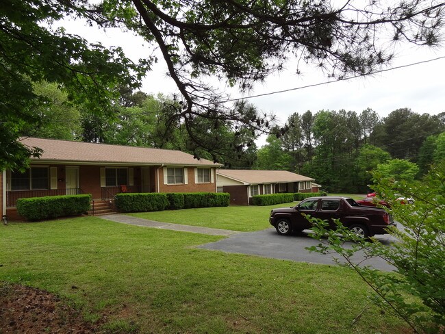  - 4716 Wayland Cir