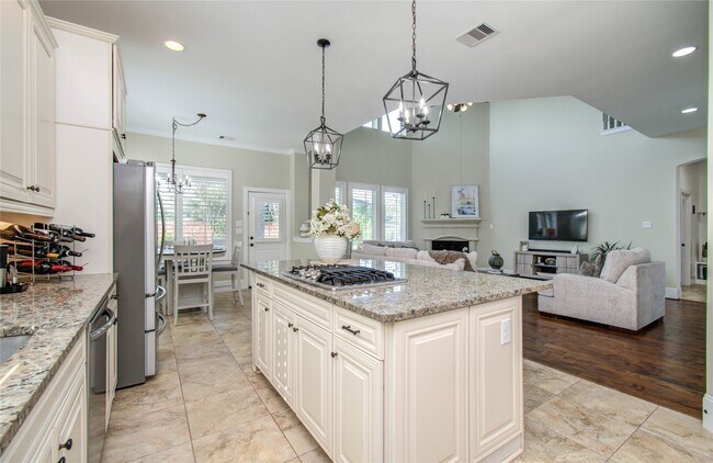 Foto del edificio - 28627 Rolling Ridge Dr