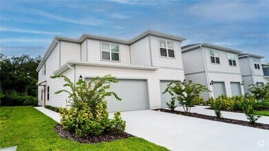 Building Photo - 4745 Sparkling Shell Ave
