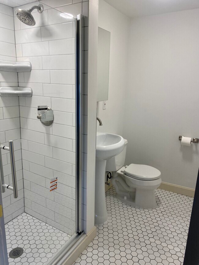 Foto del edificio - 37 Arlington St