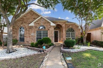 Building Photo - 8608 Mill Creek Rd