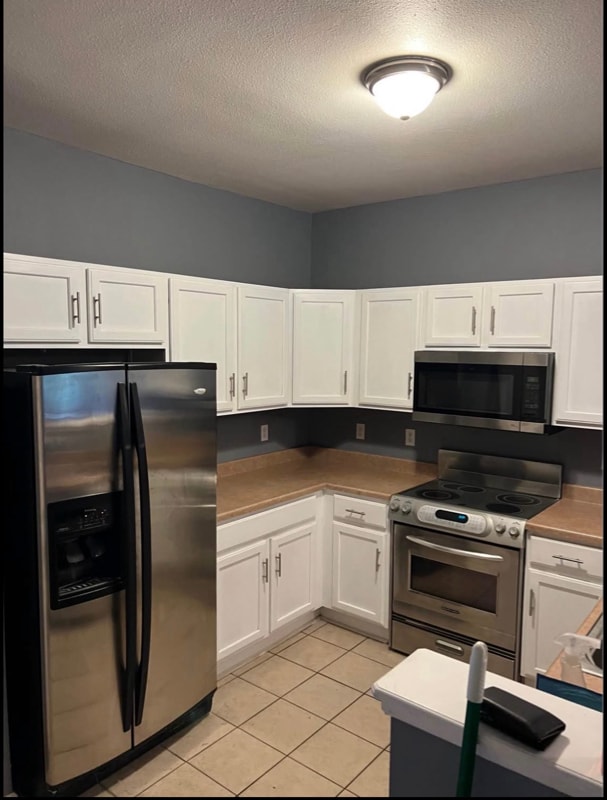 Building Photo - 18761 Water