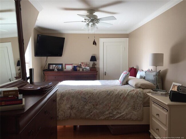 Foto del edificio - 202 Peach Tree St
