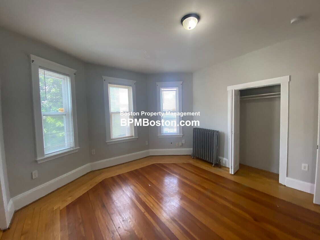 Foto principal - 34 Speedwell St