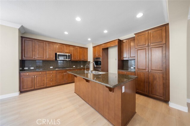 Foto del edificio - 19911 Turin Ct