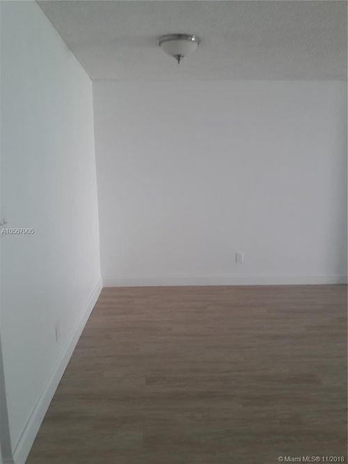 Building Photo - 8405 NW 8th St