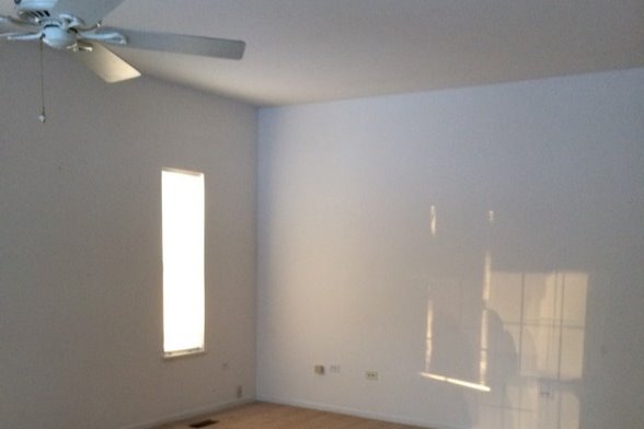 Building Photo - 2808 Cobblestone Dr