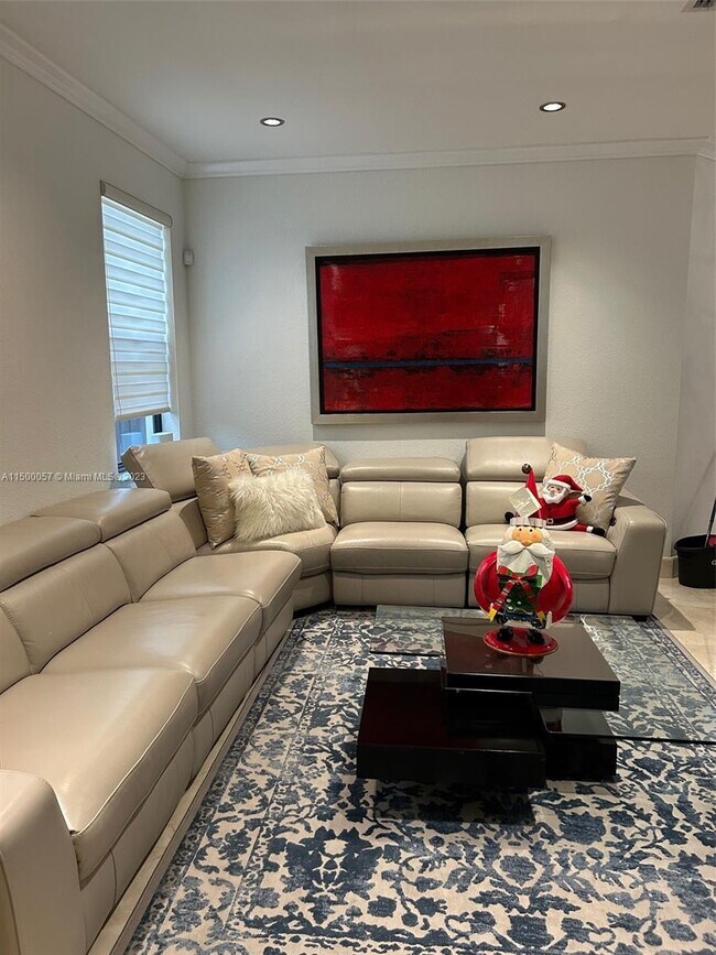 Foto del edificio - 11425 NW 88th Ln